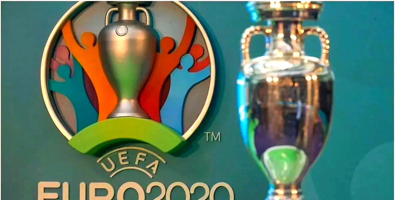 详细阅读:European Cup semi-final decision (European Cup semi-final draw) European Cup semi-final decision (European Cup semi-final draw)